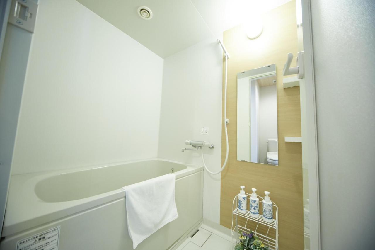 Hotel Center Kansai International Airport Izumisano