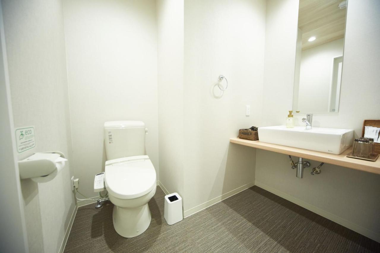 Hotel Center Kansai International Airport Izumisano