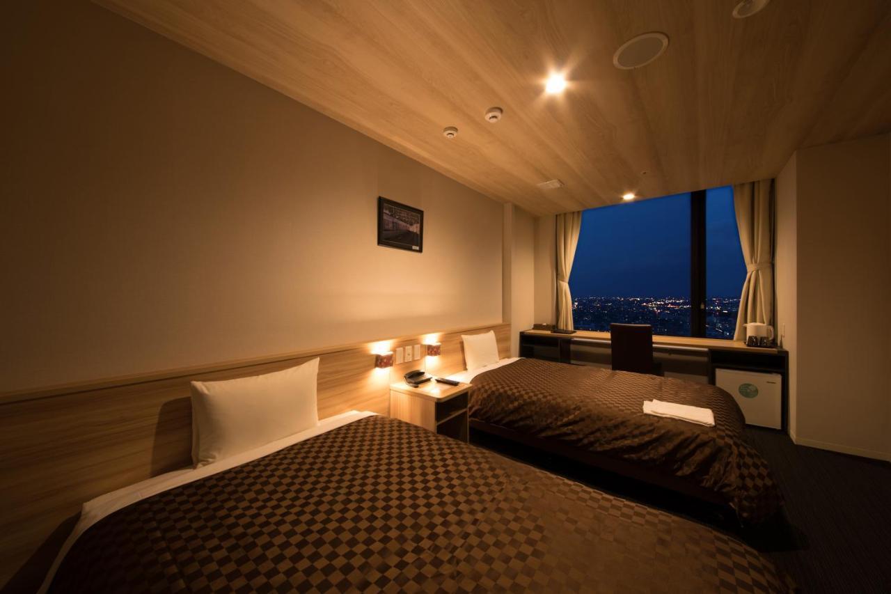 Center Kansai International Airport 4* Izumisano