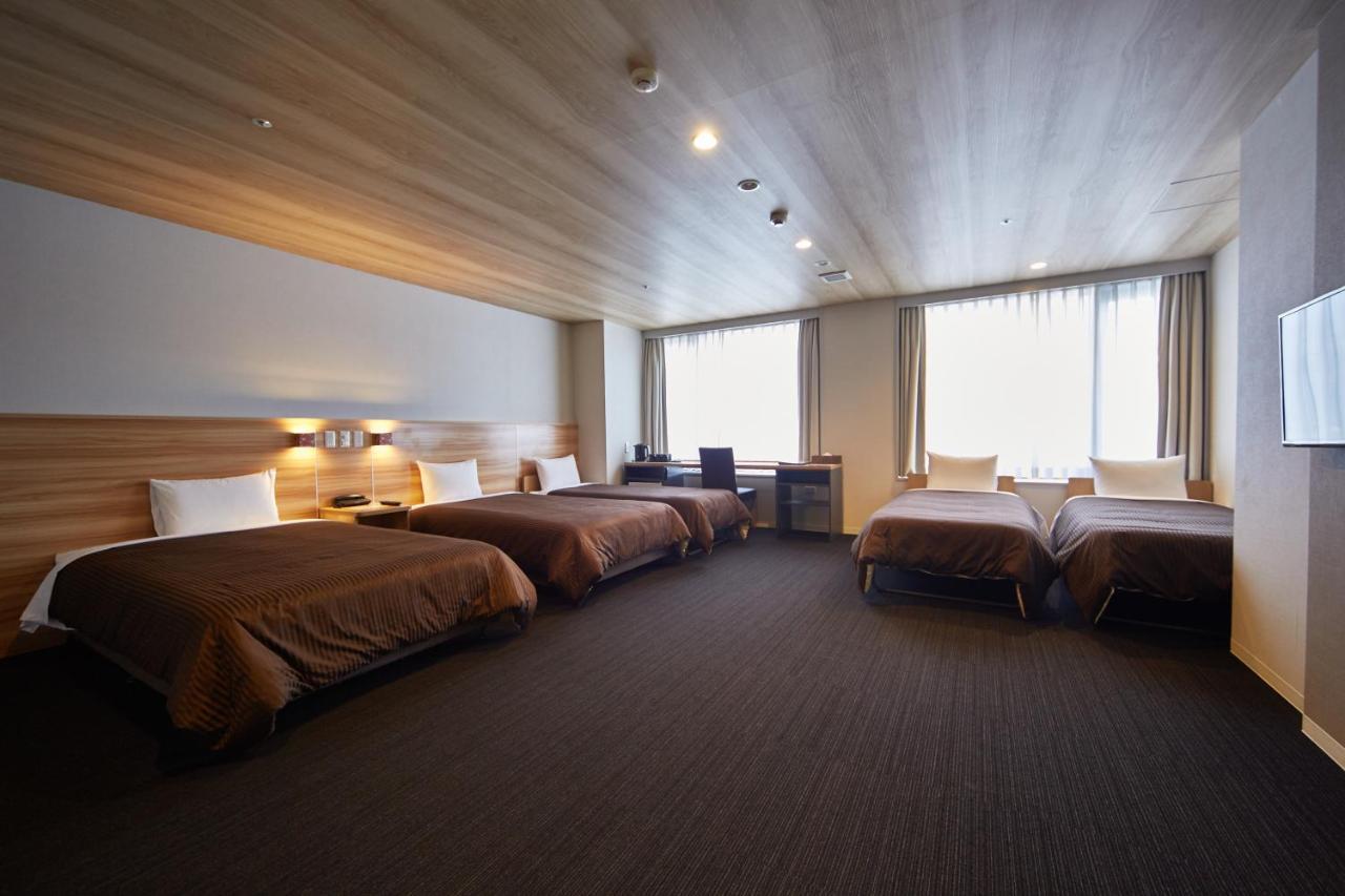 Center Kansai International Airport Hotel 4*