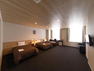 Center Kansai International Airport Hotel 4*
