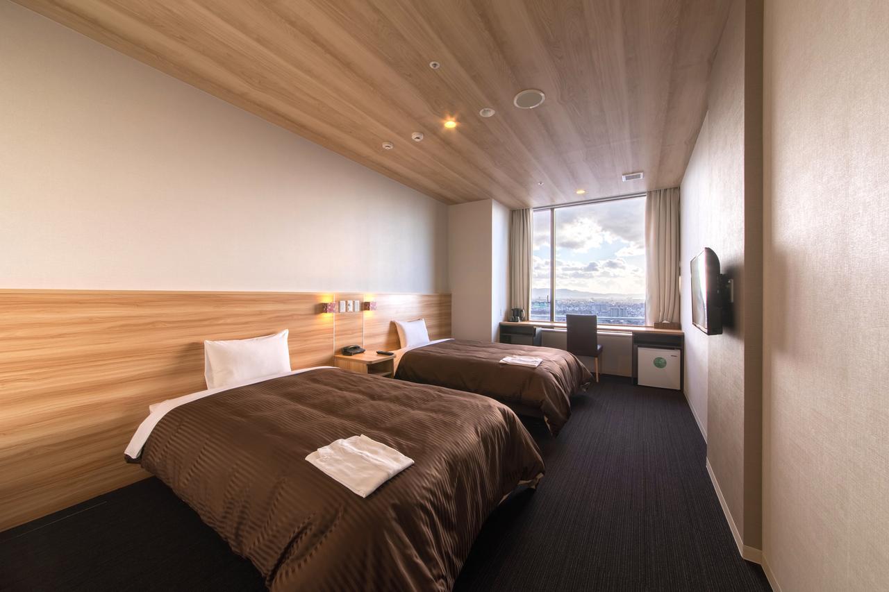 Center Kansai International Airport Hotel Izumisano