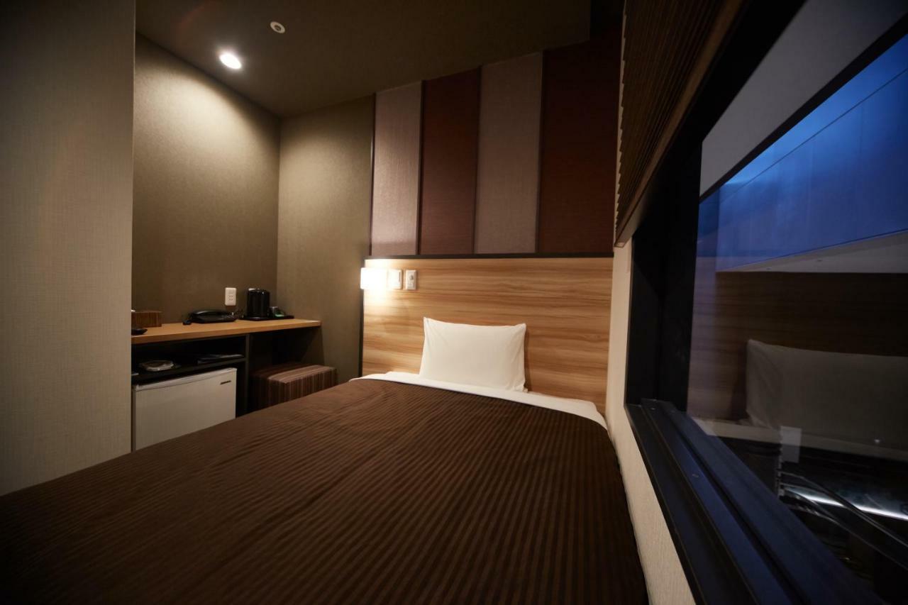 Center Kansai International Airport 4* Izumisano