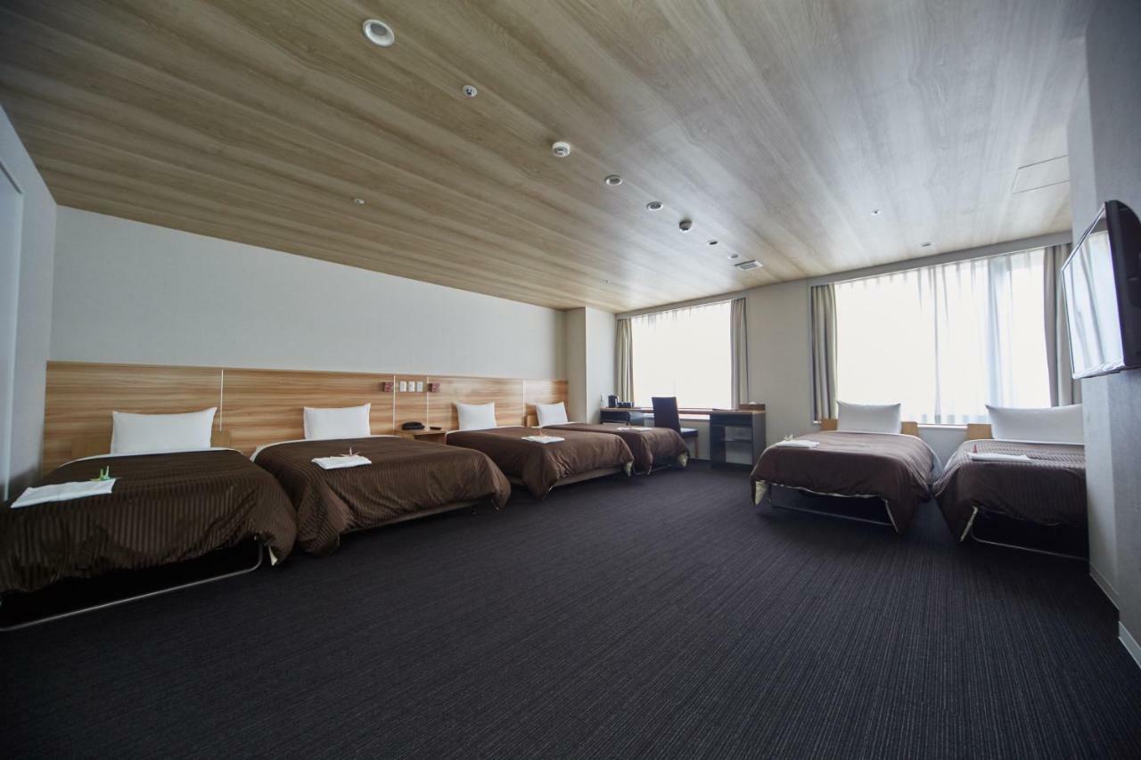 Center Kansai International Airport Hotel Izumisano